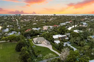5178 Oakmont Pl, Sarasota, FL 34242 - Photo 73