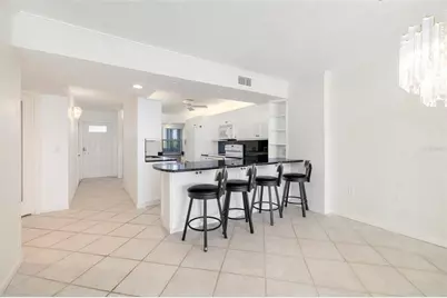 19 Whispering Sands Drive #201, Sarasota, FL 34242 - Photo 11