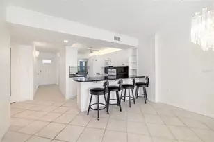 19 Whispering Sands Dr, Sarasota, FL 34242 - Photo 11
