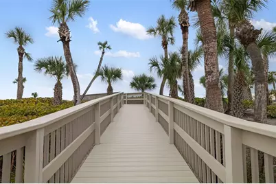 19 Whispering Sands Drive #201, Sarasota, FL 34242 - Photo 31