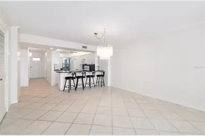19 Whispering Sands Drive #201, Sarasota, FL 34242 - Photo 13