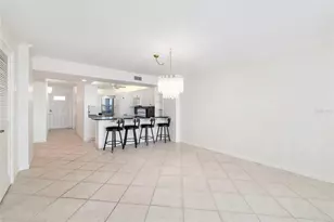 19 Whispering Sands Dr, Sarasota, FL 34242 - Photo 13