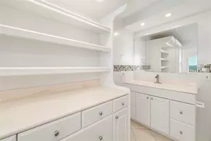 19 Whispering Sands Dr, Sarasota, FL 34242 - Photo 21