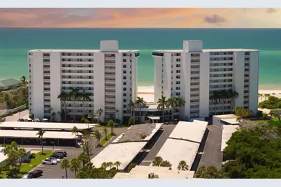 19 Whispering Sands Drive #201, Sarasota, FL 34242 - Photo 27