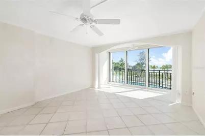 19 Whispering Sands Drive #201, Sarasota, FL 34242 - Photo 15