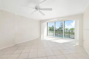 19 Whispering Sands Dr, Sarasota, FL 34242 - Photo 15