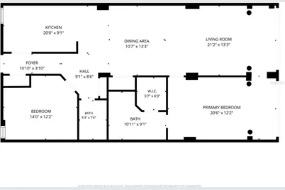 19 Whispering Sands Drive #201, Sarasota, FL 34242 - Photo 29