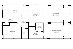 19 Whispering Sands Dr, Sarasota, FL 34242 - Photo 29