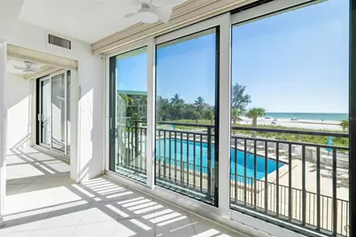 19 Whispering Sands Drive #201, Sarasota, FL 34242 - Photo 19