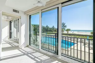 19 Whispering Sands Dr, Sarasota, FL 34242 - Photo 19