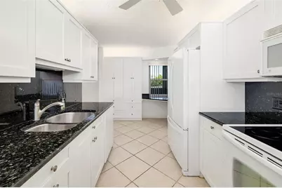 19 Whispering Sands Drive #201, Sarasota, FL 34242 - Photo 7