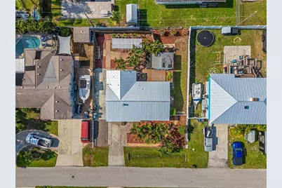 415 49th Street W, Palmetto, FL 34221 - Photo 39