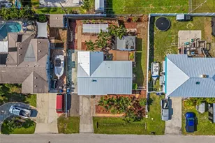 415 49th St W, Palmetto, FL 34221 - Photo 39