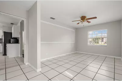 415 49th Street W, Palmetto, FL 34221 - Photo 15