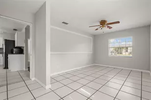 415 49th St W, Palmetto, FL 34221 - Photo 15