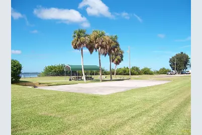 415 49th Street W, Palmetto, FL 34221 - Photo 45