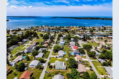 415 49th Street W, Palmetto, FL 34221 - Photo 53