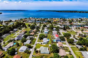 415 49th St W, Palmetto, FL 34221 - Photo 53