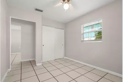 415 49th Street W, Palmetto, FL 34221 - Photo 25
