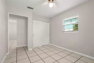 415 49th St W, Palmetto, FL 34221 - Photo 25