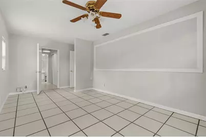 415 49th Street W, Palmetto, FL 34221 - Photo 17