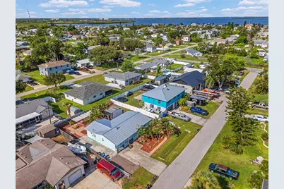 415 49th Street W, Palmetto, FL 34221 - Photo 35