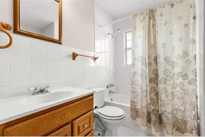 415 49th Street W, Palmetto, FL 34221 - Photo 21