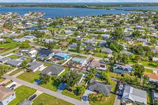 415 49th St W, Palmetto, FL 34221 - Photo 43