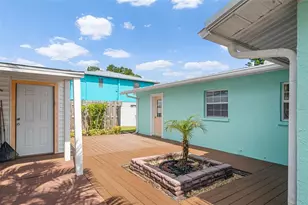 415 49th St W, Palmetto, FL 34221 - Photo 27