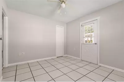 415 49th Street W, Palmetto, FL 34221 - Photo 23