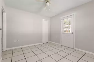 415 49th St W, Palmetto, FL 34221 - Photo 23