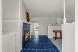 415 49th St W, Palmetto, FL 34221 - Photo 5
