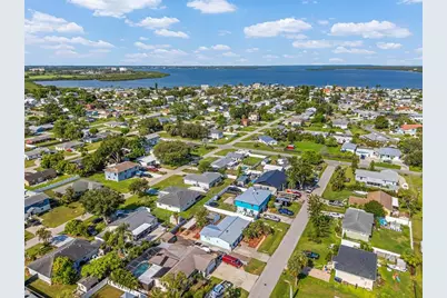 415 49th Street W, Palmetto, FL 34221 - Photo 41