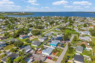 415 49th St W, Palmetto, FL 34221 - Photo 41
