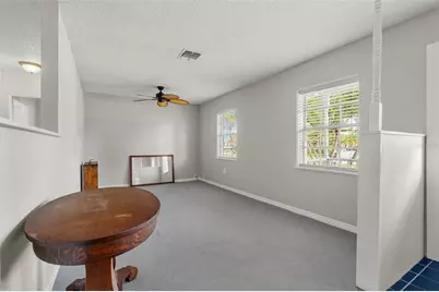 415 49th Street W, Palmetto, FL 34221 - Photo 7