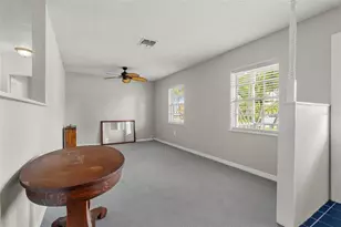 415 49th St W, Palmetto, FL 34221 - Photo 7