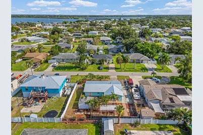 415 49th Street W, Palmetto, FL 34221 - Photo 37