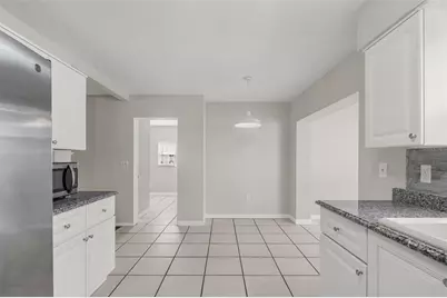 415 49th Street W, Palmetto, FL 34221 - Photo 13