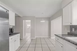 415 49th St W, Palmetto, FL 34221 - Photo 13