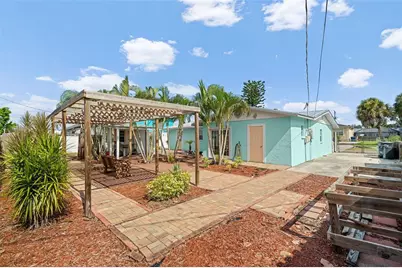 415 49th Street W, Palmetto, FL 34221 - Photo 29