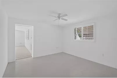 707 Park Lane, Bradenton, FL 34209 - Photo 15