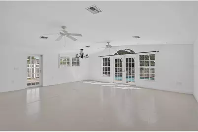 707 Park Lane, Bradenton, FL 34209 - Photo 21