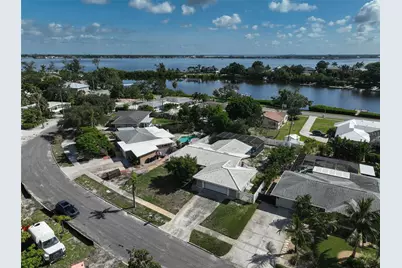 707 Park Lane, Bradenton, FL 34209 - Photo 33