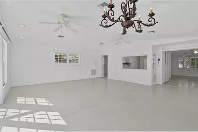 707 Park Lane, Bradenton, FL 34209 - Photo 19