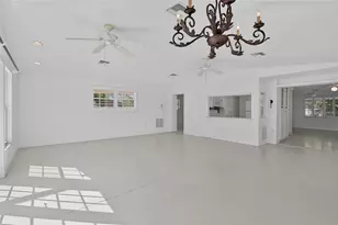 707 Park Ln, Bradenton, FL 34209 - Photo 19