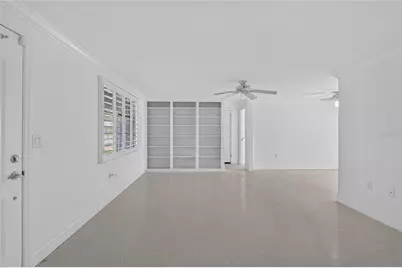 707 Park Lane, Bradenton, FL 34209 - Photo 3
