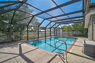 707 Park Ln, Bradenton, FL 34209 - Photo 25