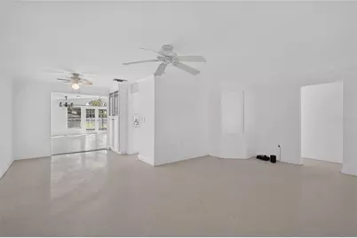 707 Park Lane, Bradenton, FL 34209 - Photo 5