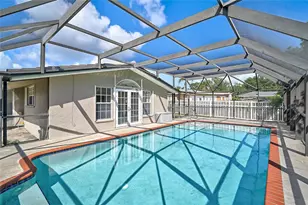 707 Park Ln, Bradenton, FL 34209 - Photo 23