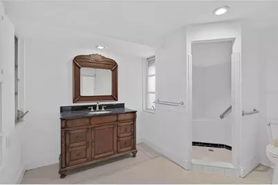 707 Park Lane, Bradenton, FL 34209 - Photo 11